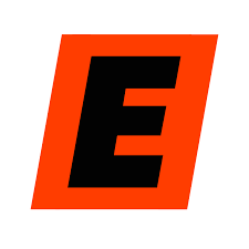 Edge logo