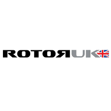 ROTOR UK logo